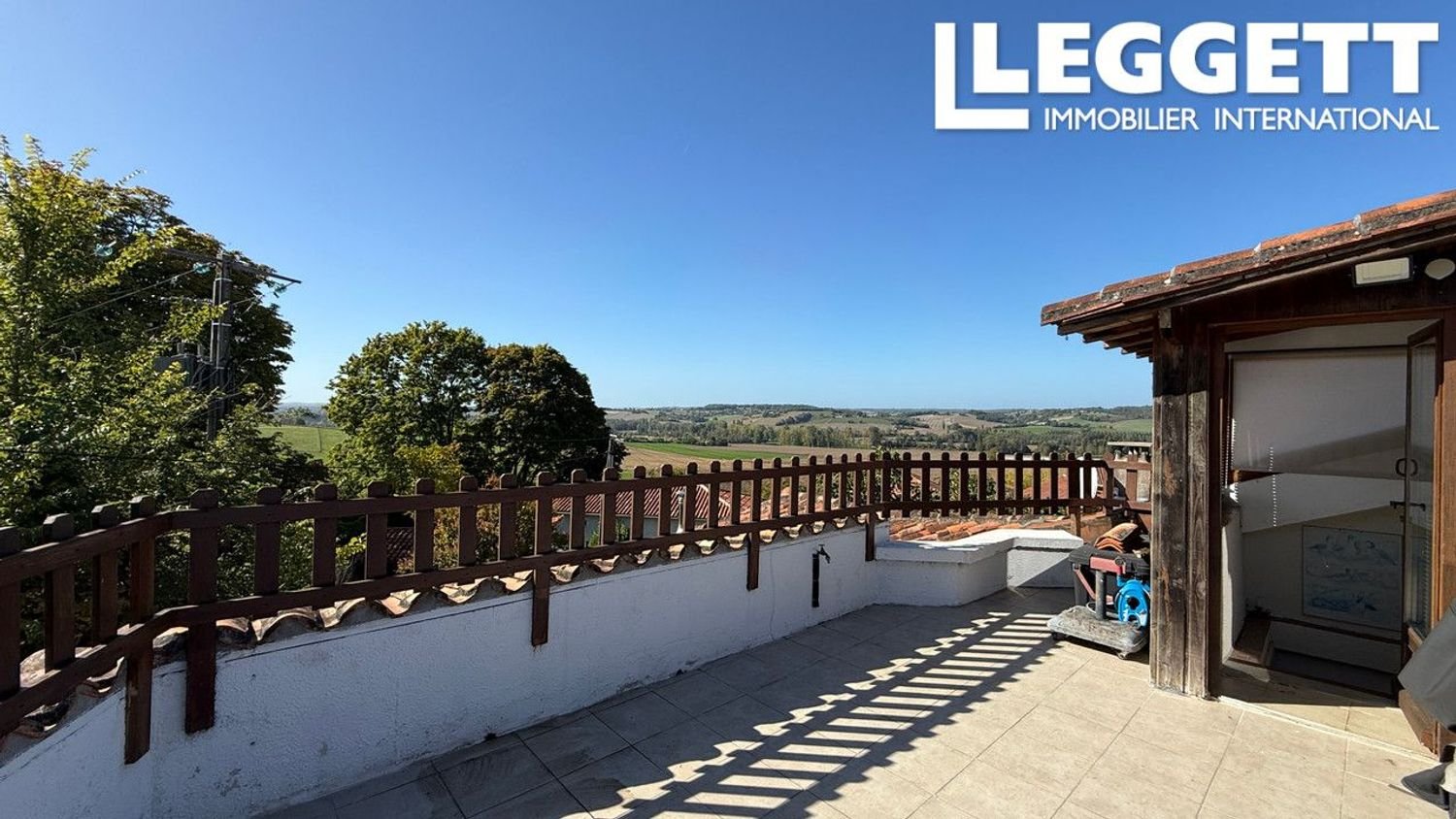 Maison à vendre, 165m², Bouteilles-Saint-Sébastien