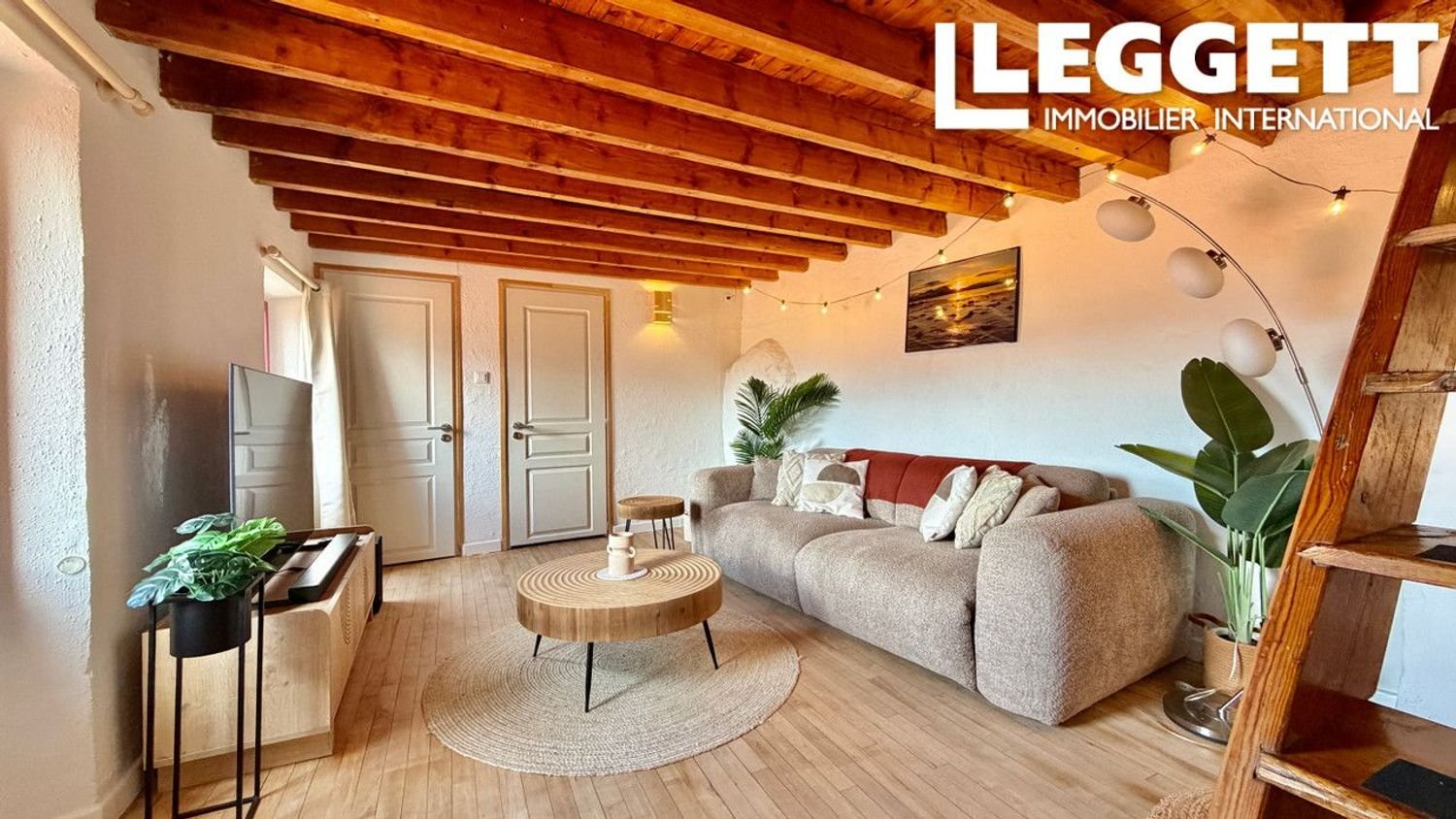 Maison à vendre, 75m², Eus