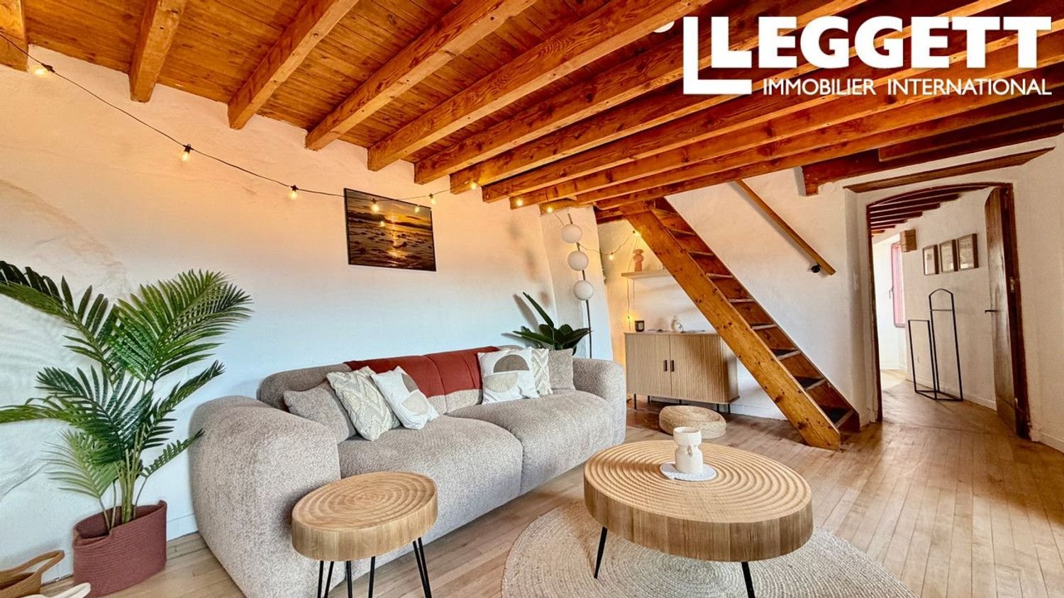 Maison à vendre, 75m², Eus