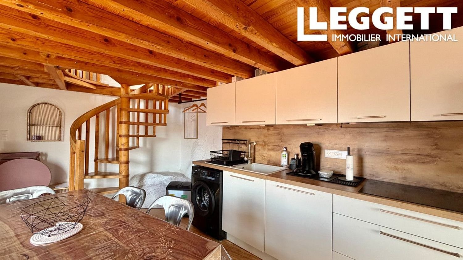 Maison à vendre, 75m², Eus