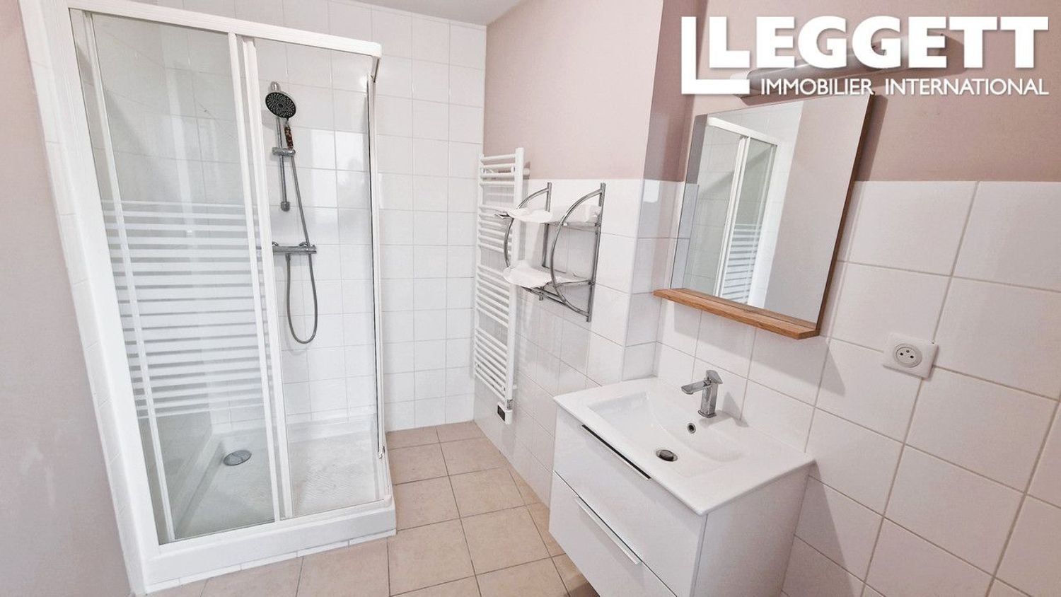 Maison à vendre, 83m², Montpon-Ménestérol