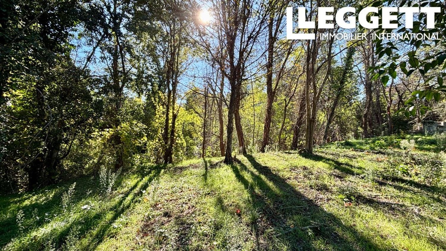 Maison à vendre, 110m², Prades