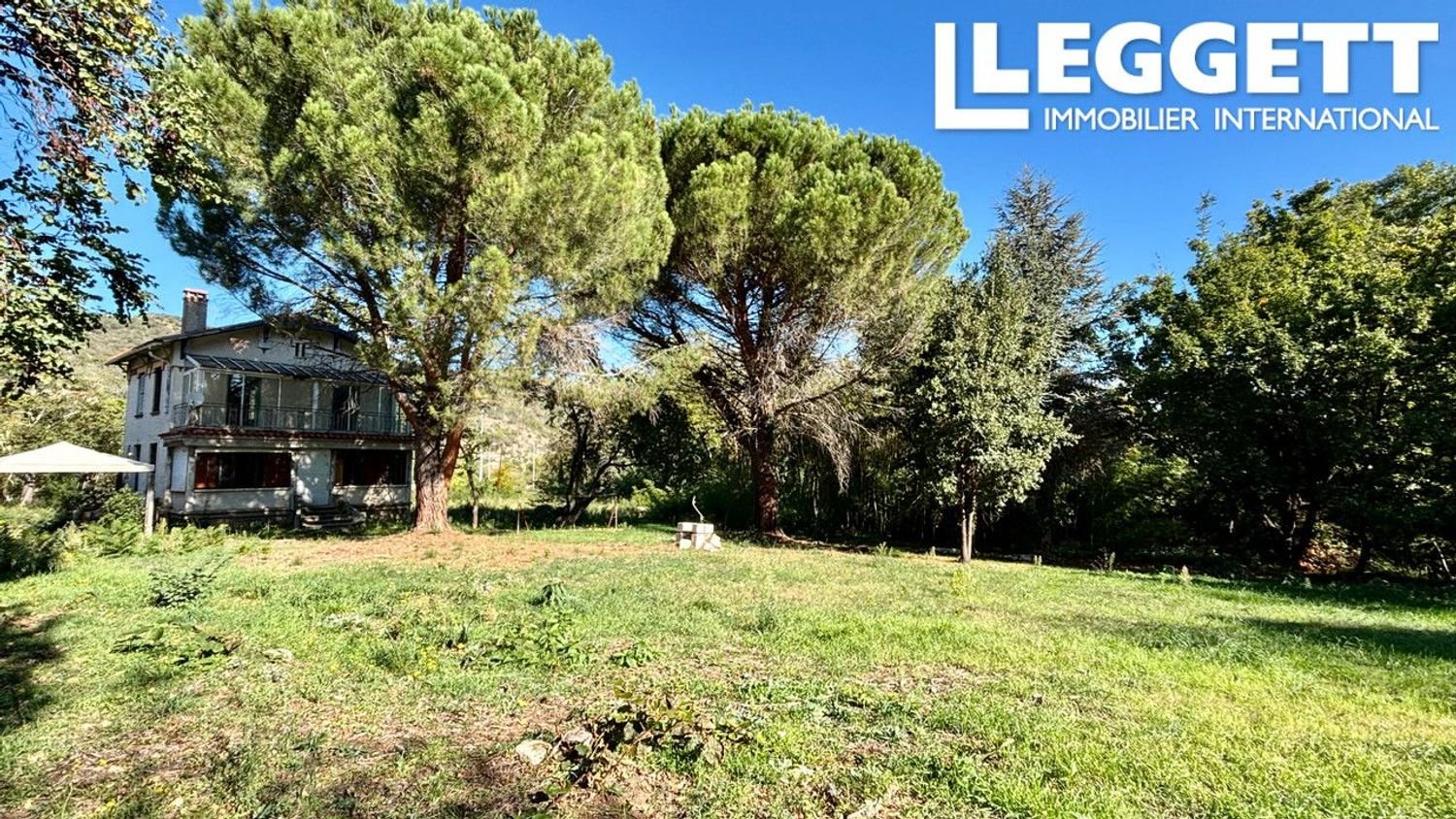 Maison à vendre, 110m², Prades