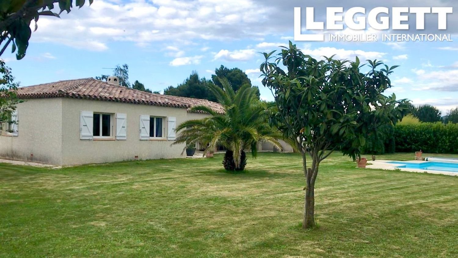 Maison à vendre, 129m², Vinça