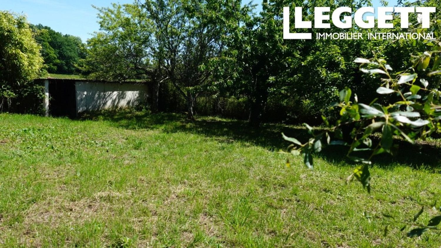 Maison à vendre, 67m², Oradour-sur-Vayres