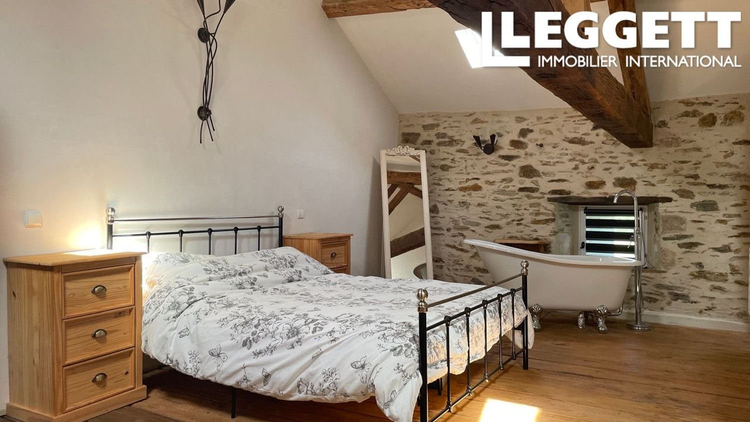 Maison à vendre, 67m², Oradour-sur-Vayres