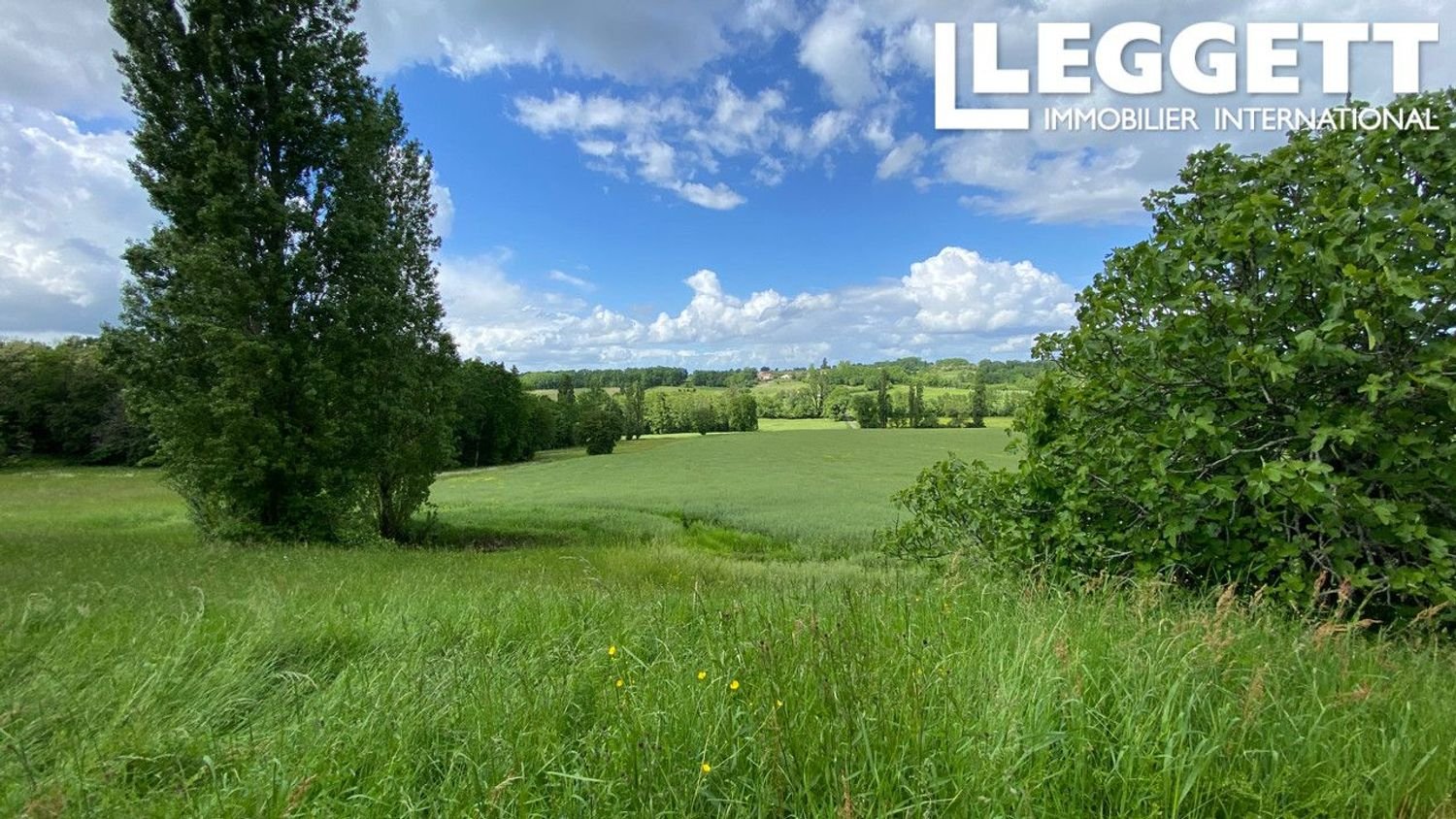 Maison à vendre, 370m², Montazeau