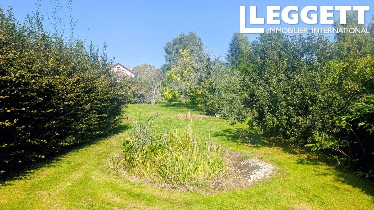 Maison à vendre, 116m², Mialet
