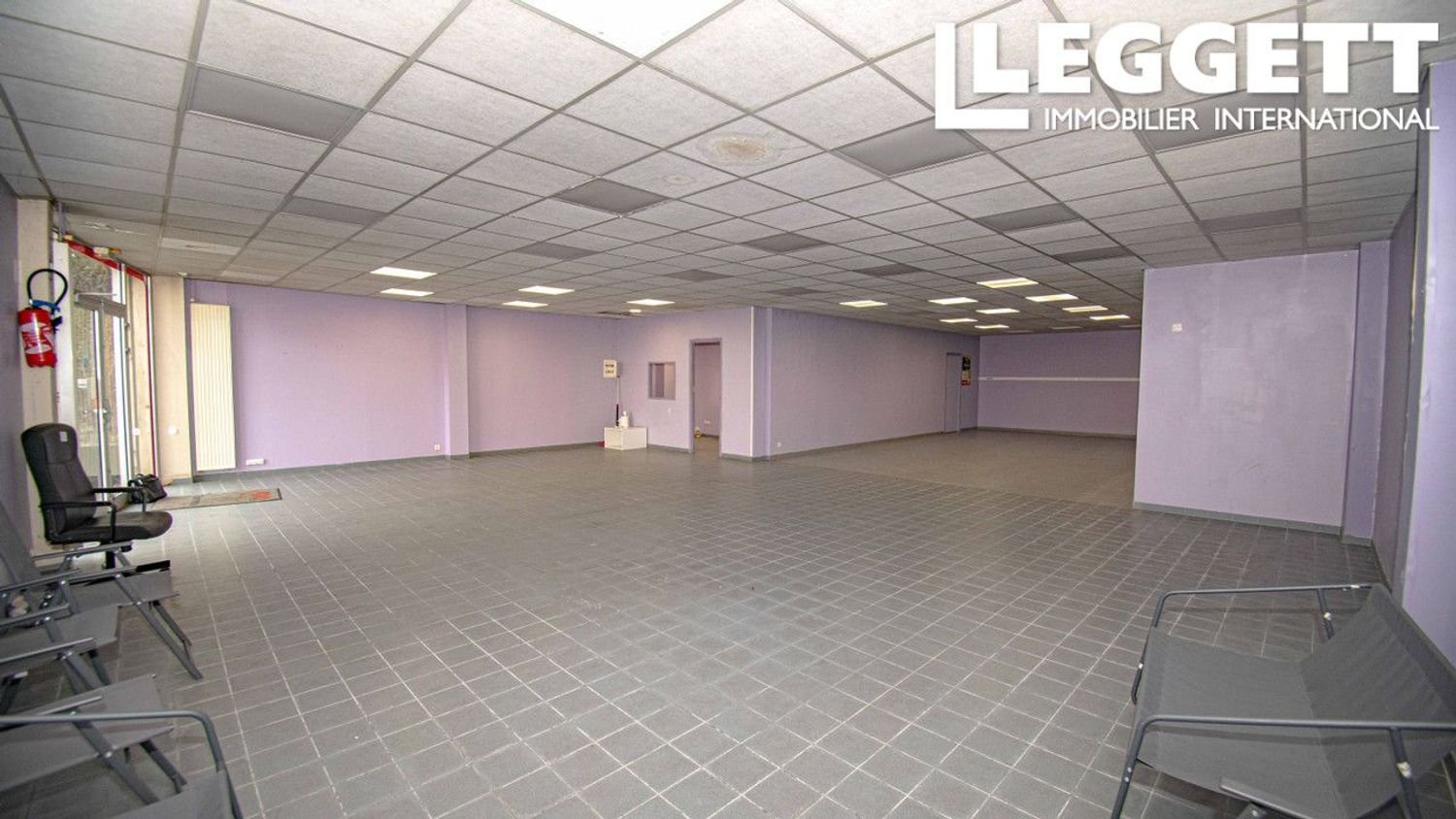 Maison à vendre, 170m², Pamiers