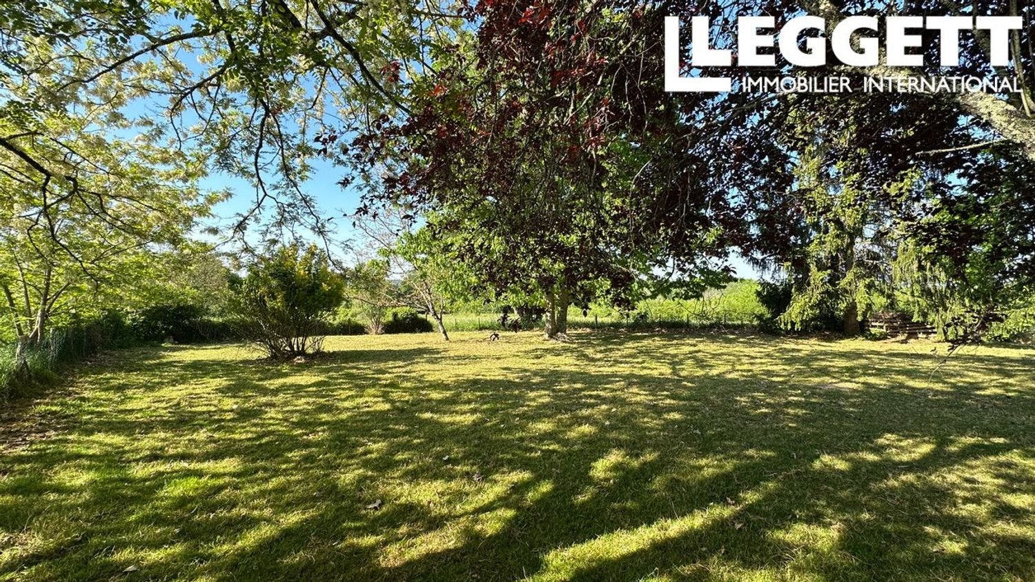 Maison à vendre, 94m², Hautefort