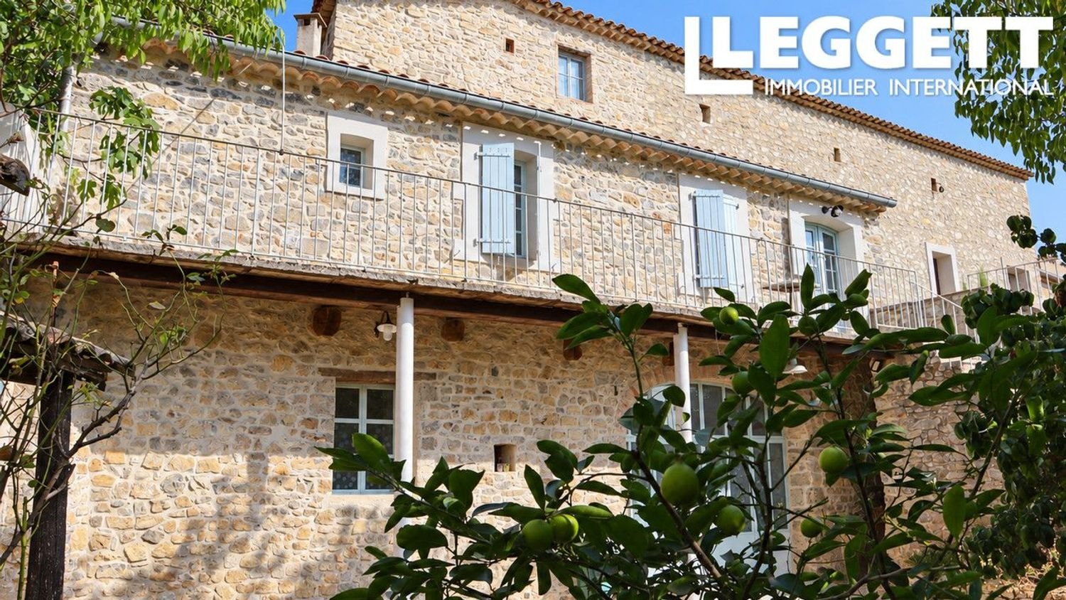 Maison à vendre, 780m², Durfort-et-Saint-Martin-de-Sossenac