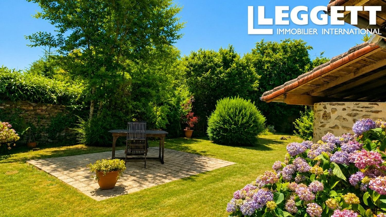 Maison à vendre, 99m², Saint-Mathieu