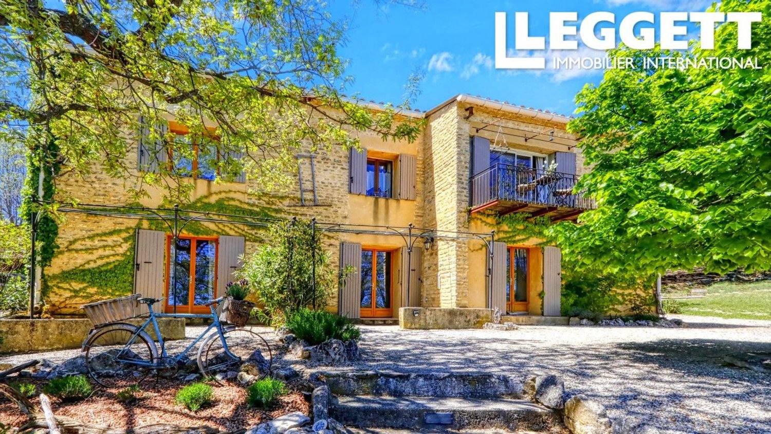 Maison à vendre, 230m², Murs