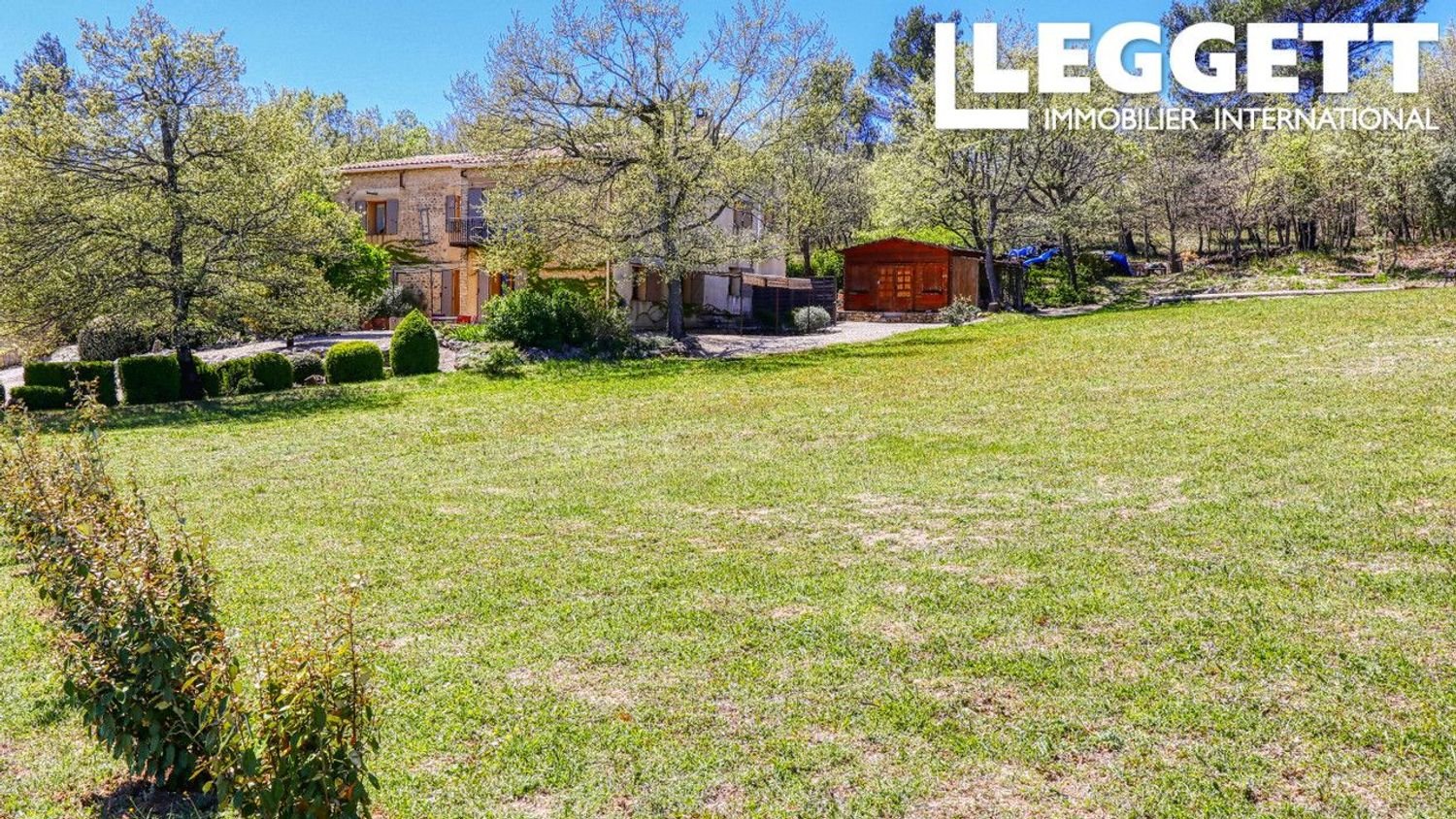 Maison à vendre, 230m², Murs