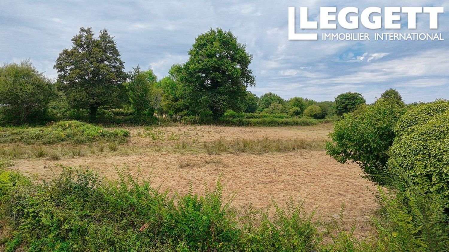Maison à vendre, 147m², Les Grands-Chézeaux