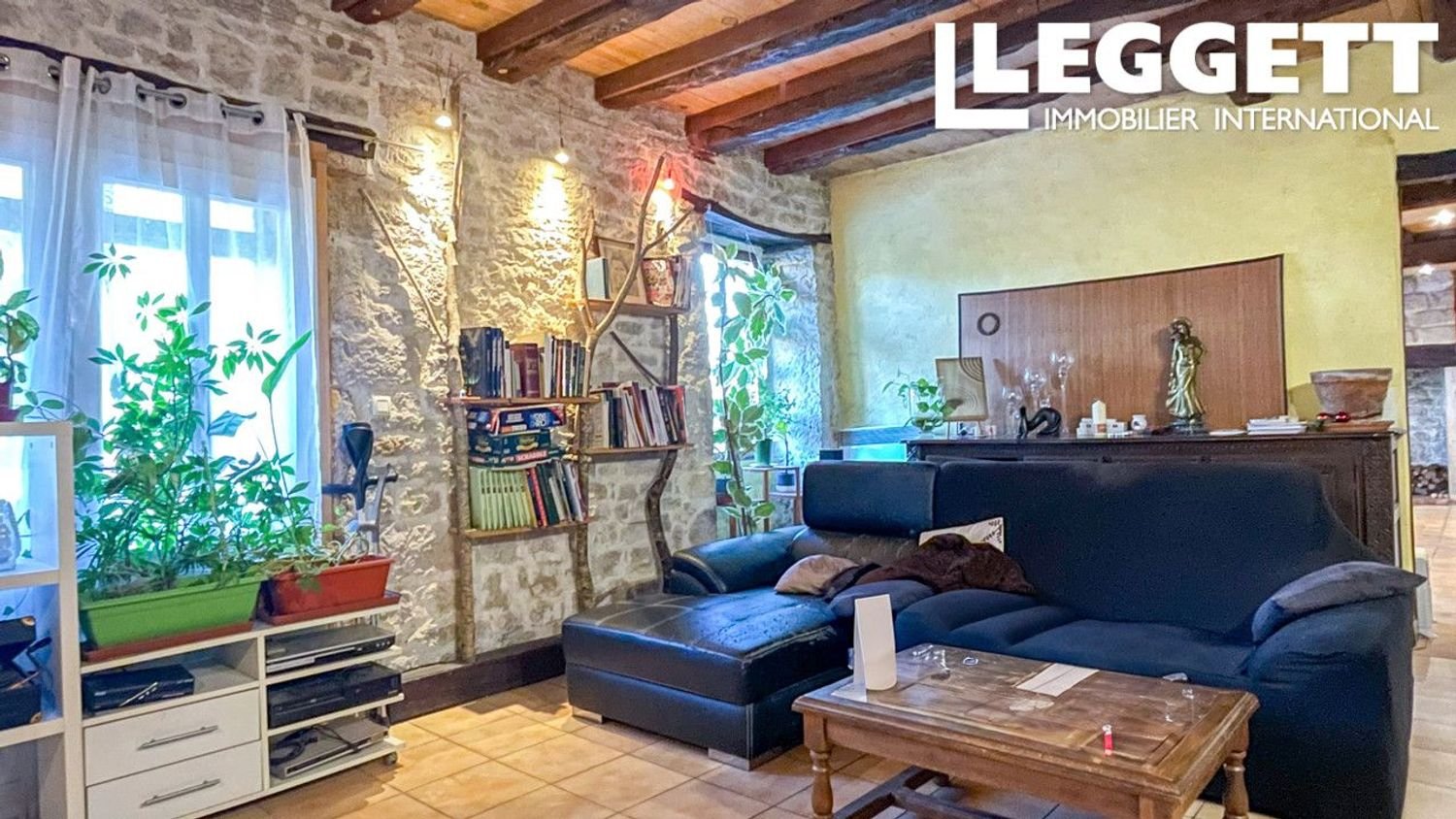 Maison à vendre, 168m², Frayssinet