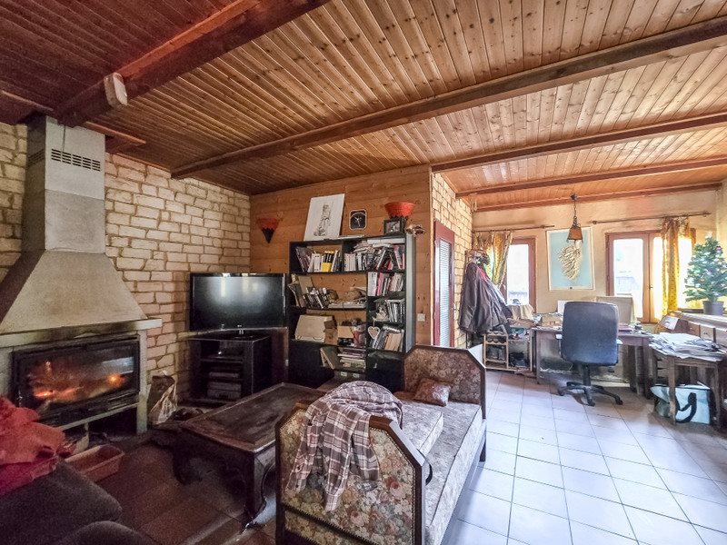 Maison à vendre, 208m², Val Thorens (Saint-Martin-de-Belleville)