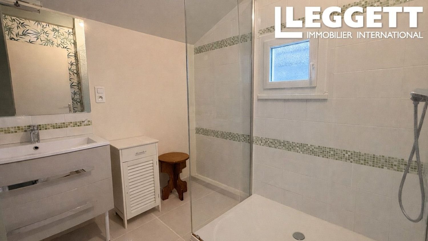 Maison à vendre, 119m², Étauliers