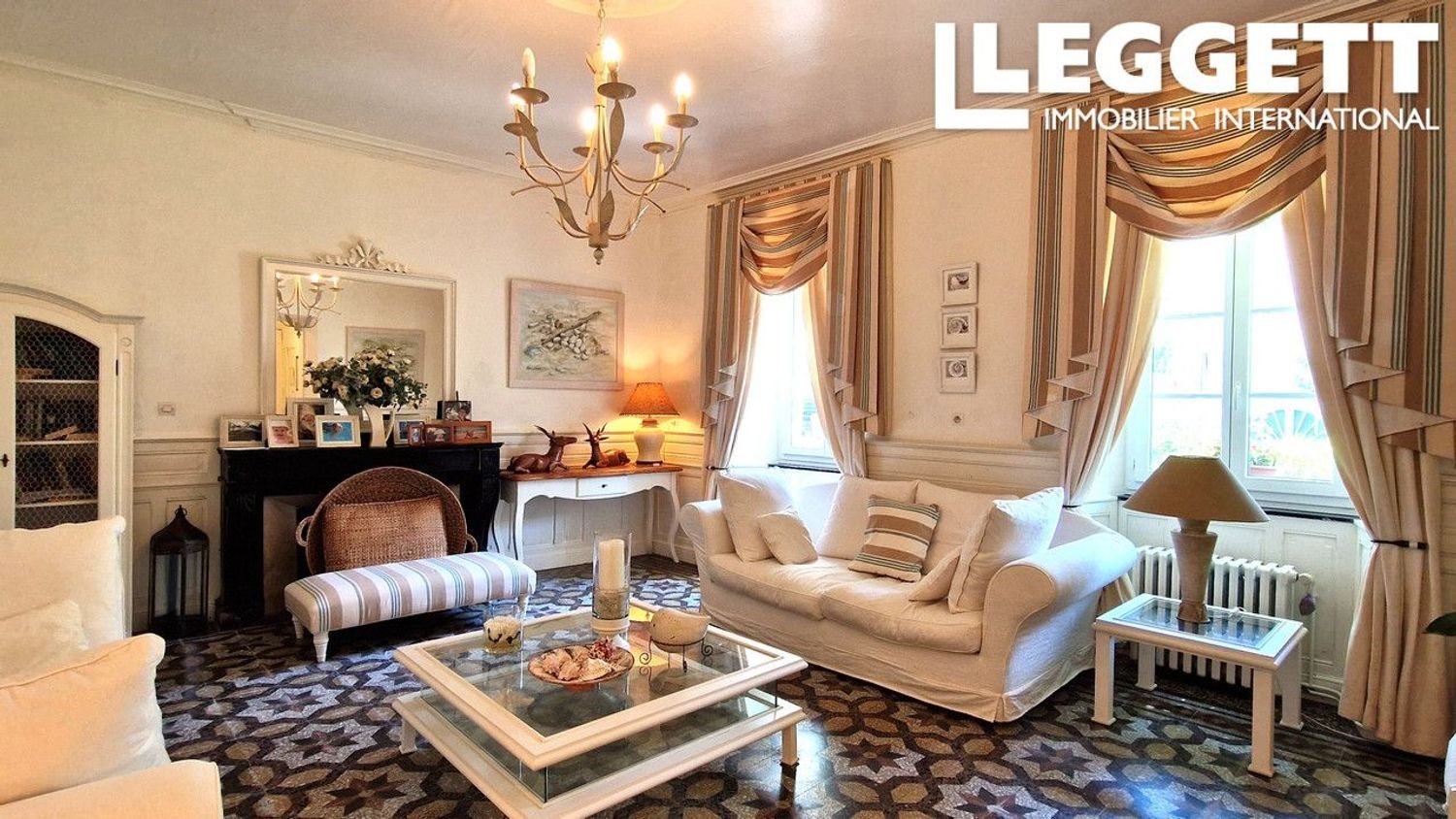 Maison à vendre, 277m², Olonzac