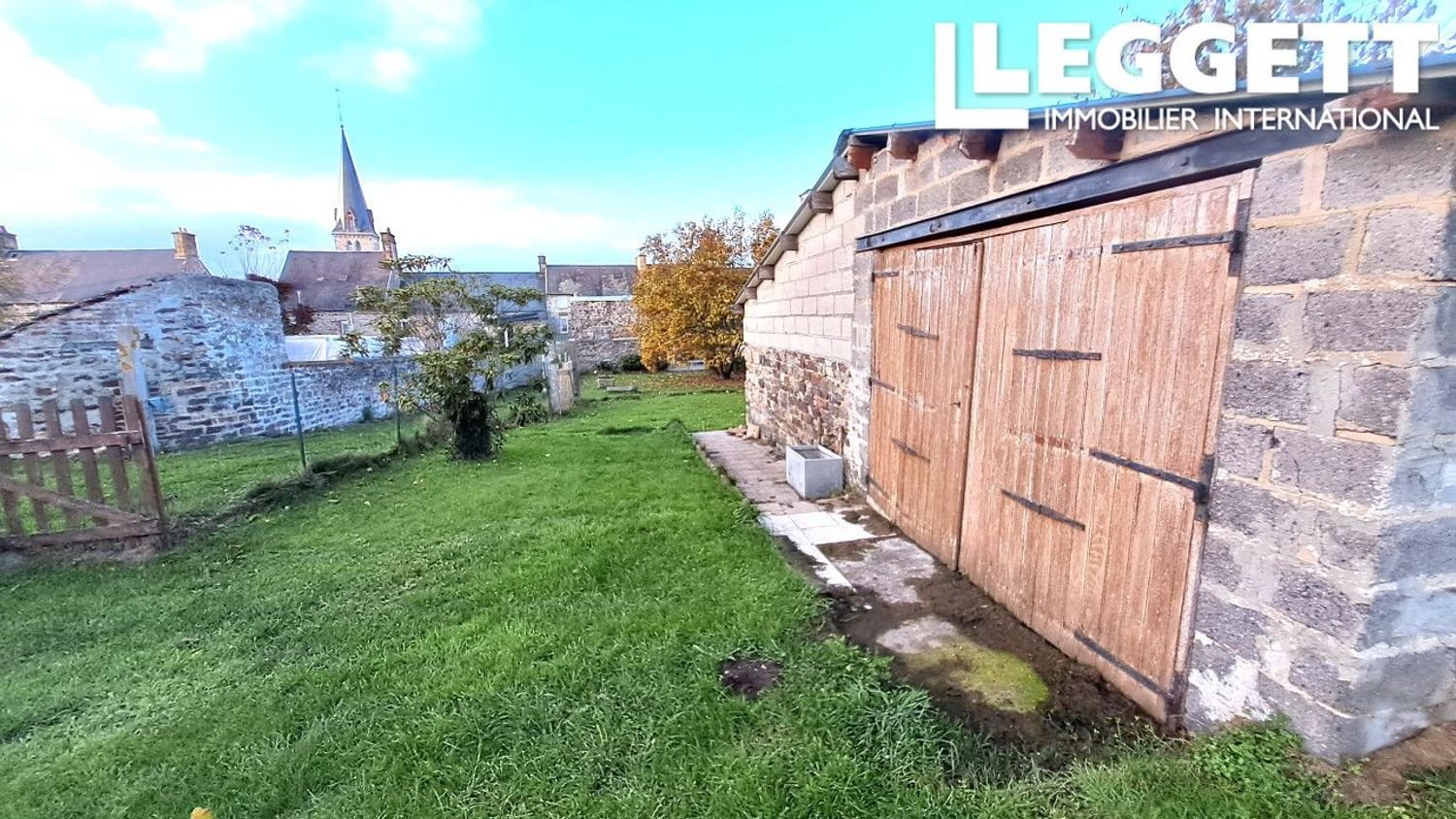 Maison à vendre, 144m², Saint-Pierre-d'Entremont