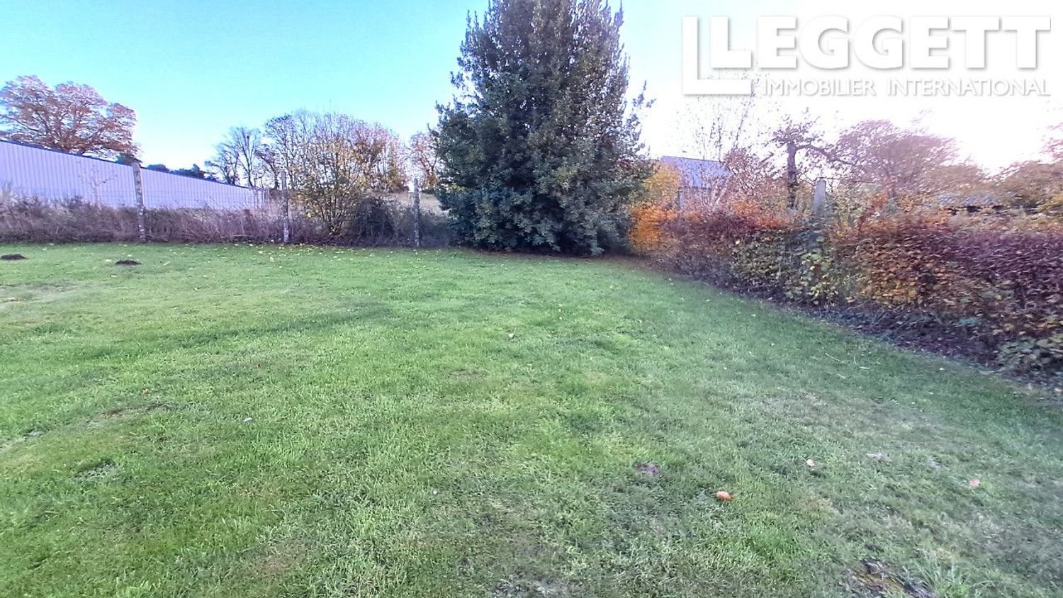 Maison à vendre, 144m², Saint-Pierre-d'Entremont