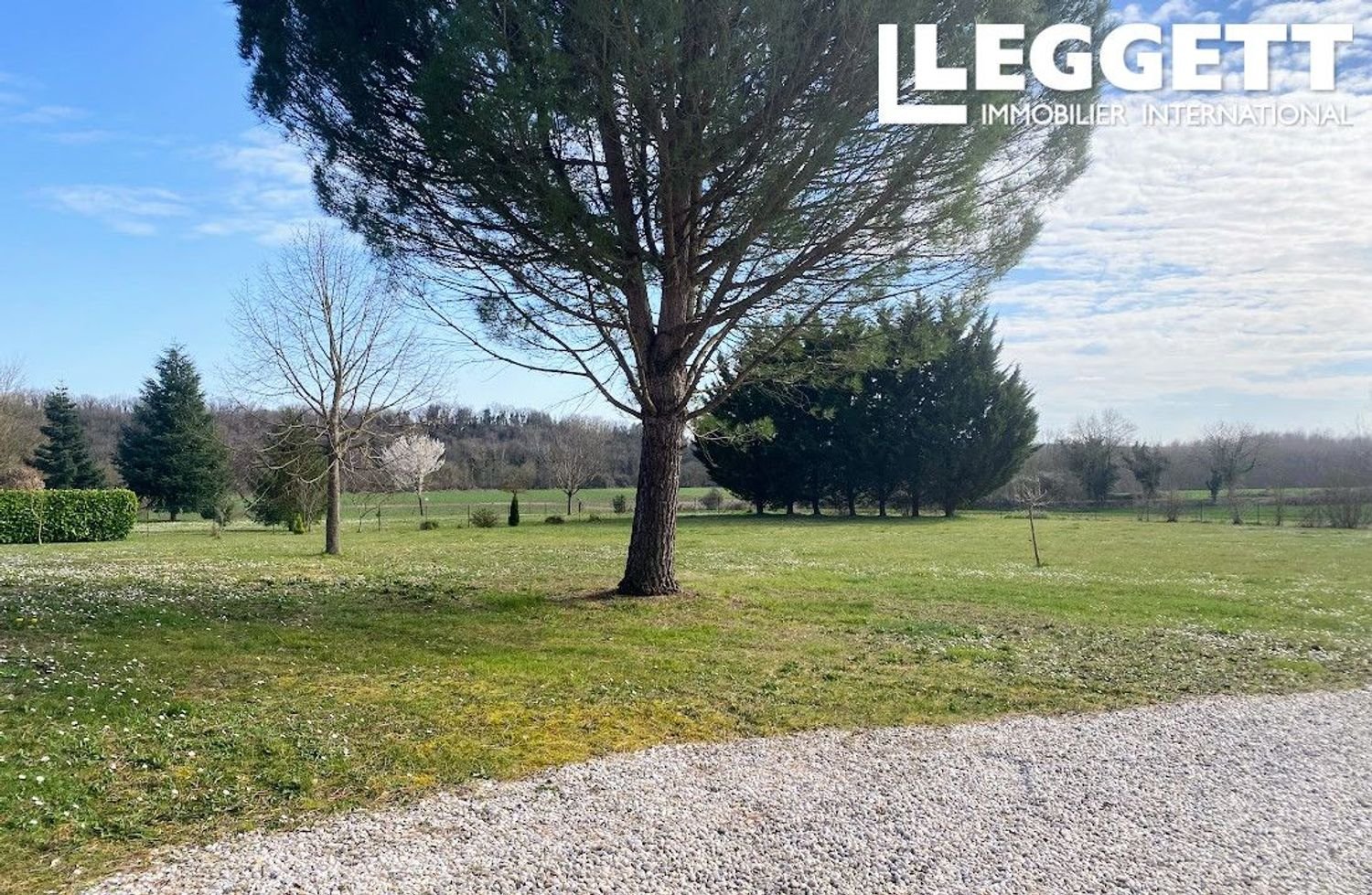 Maison à vendre, 160m², Mansle