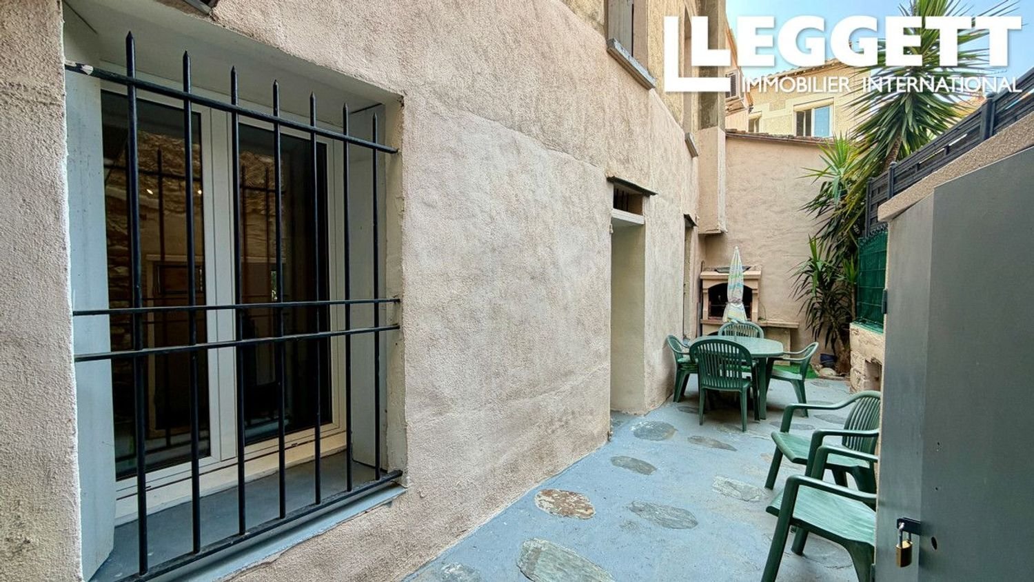 Maison à vendre, 138m², Vinça