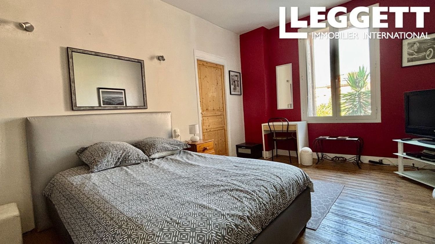 Maison à vendre, 138m², Vinça