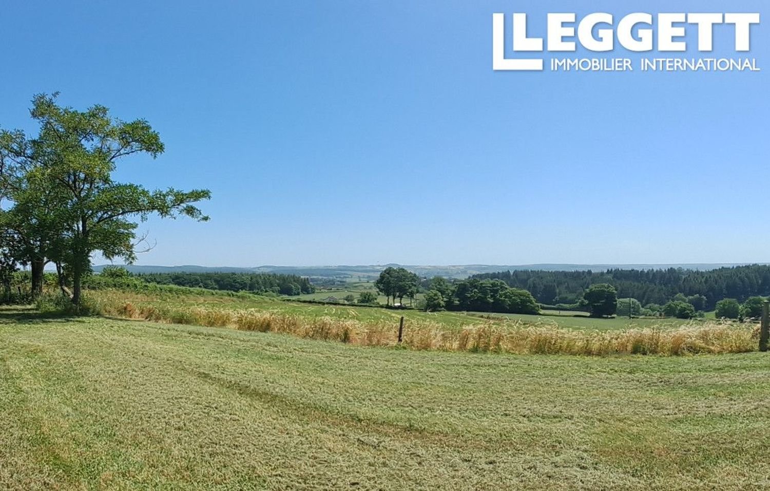 Maison à vendre, 93m², Uxeau