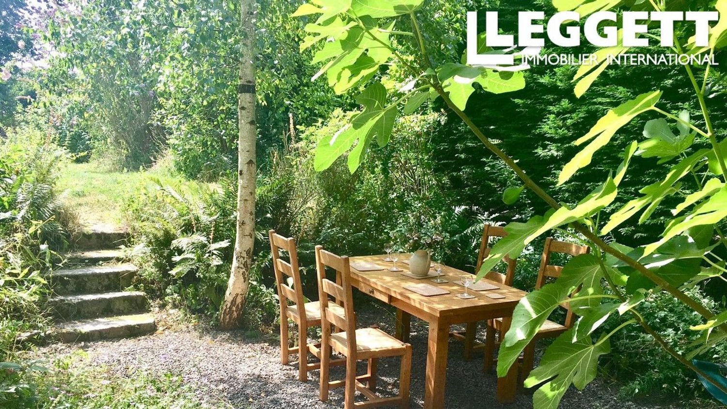 Maison à vendre, 72m², Sacey