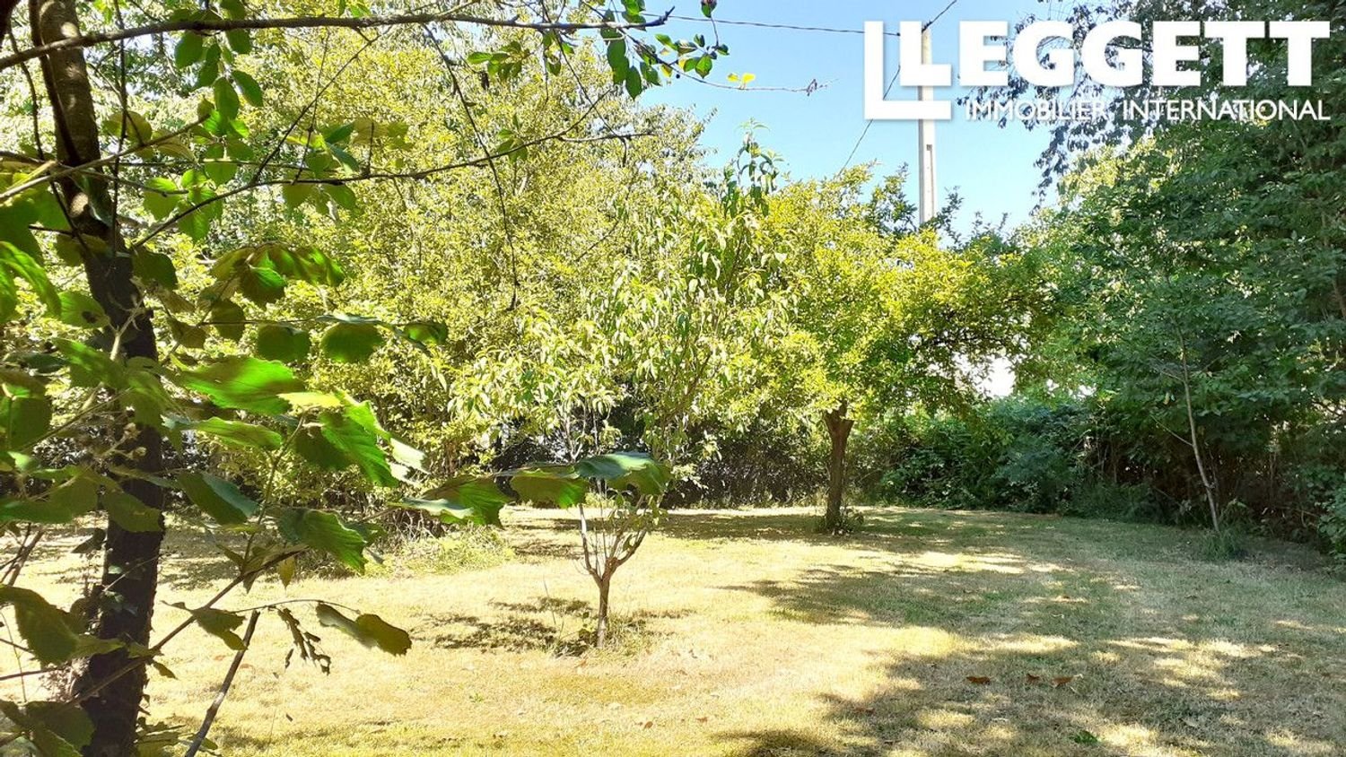 Maison à vendre, 72m², Sacey