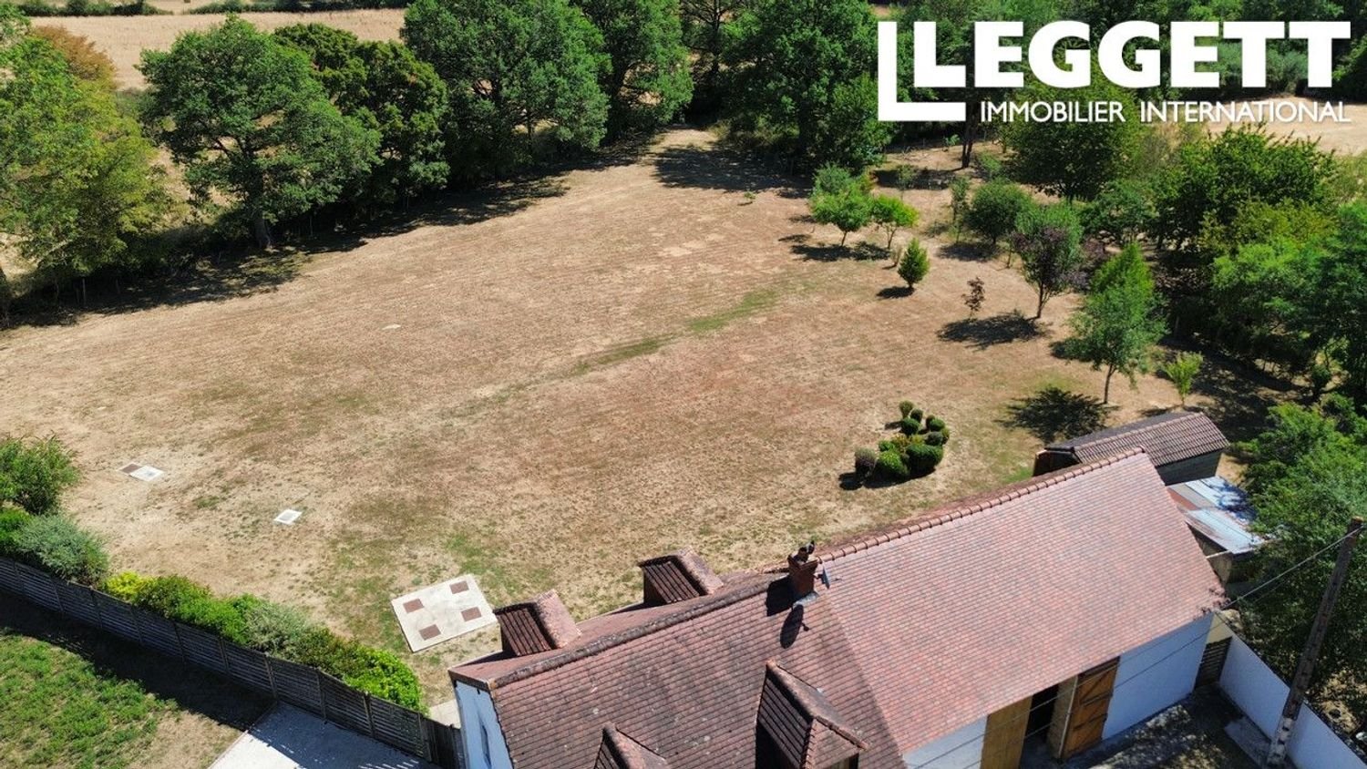 Maison à vendre, 96m², Coulonges-les-Hérolles