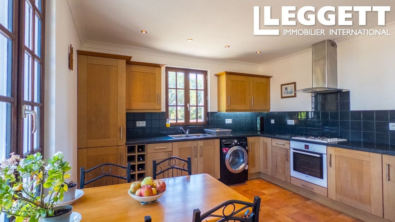 Maison à vendre, 96m², Coulonges-les-Hérolles