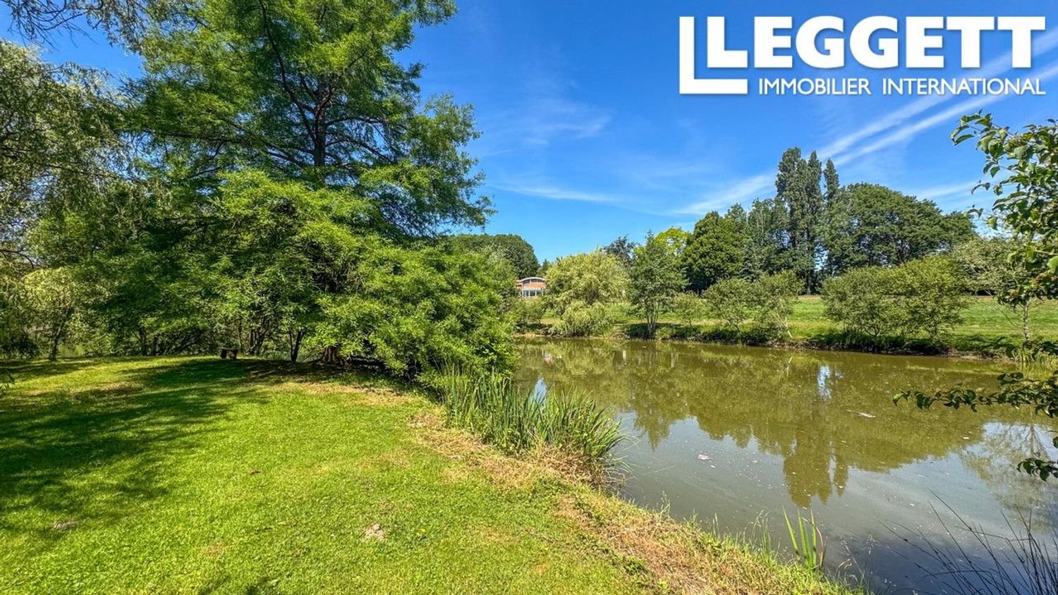 Maison à vendre, 430m², Combrand
