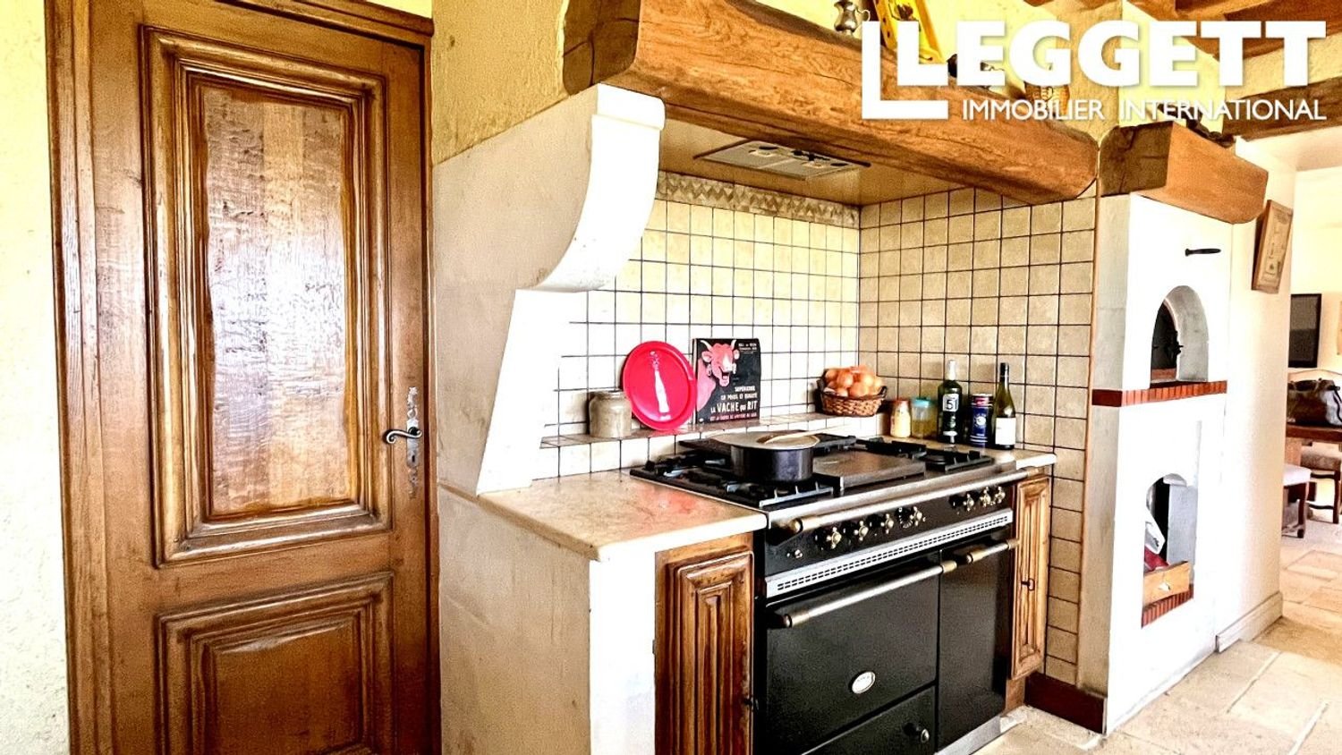 Maison à vendre, 149m², Tanville