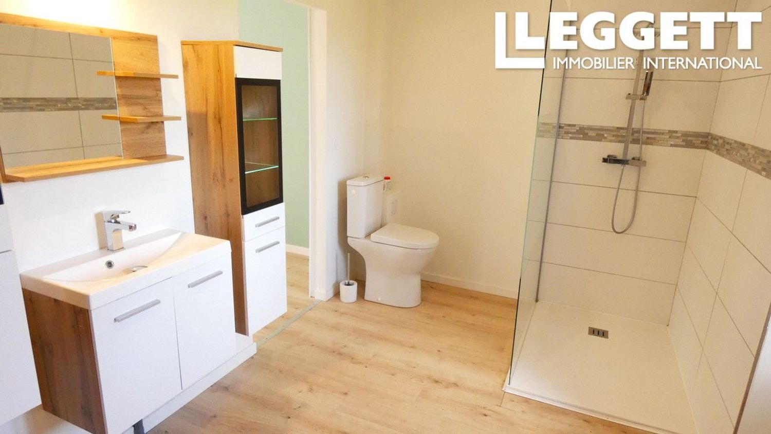 Maison à vendre, 103m², Marcillac-la-Croisille