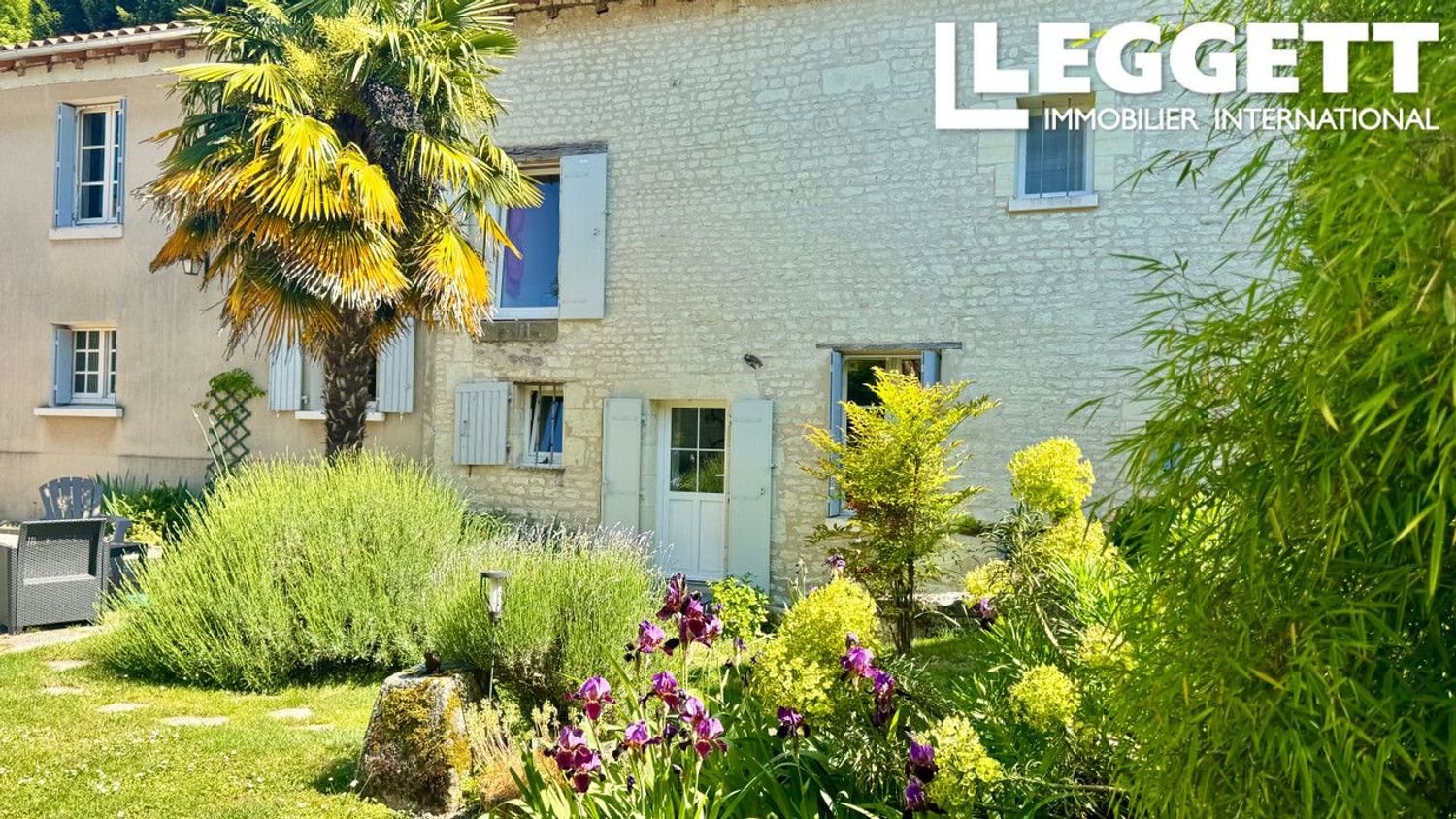 Maison à vendre, 186m², Monts-sur-Guesnes