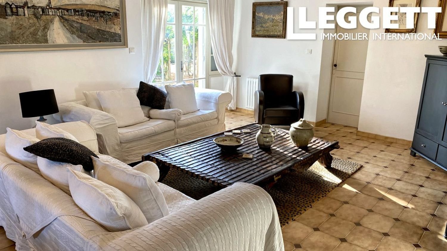 Maison à vendre, 188m², Orignolles