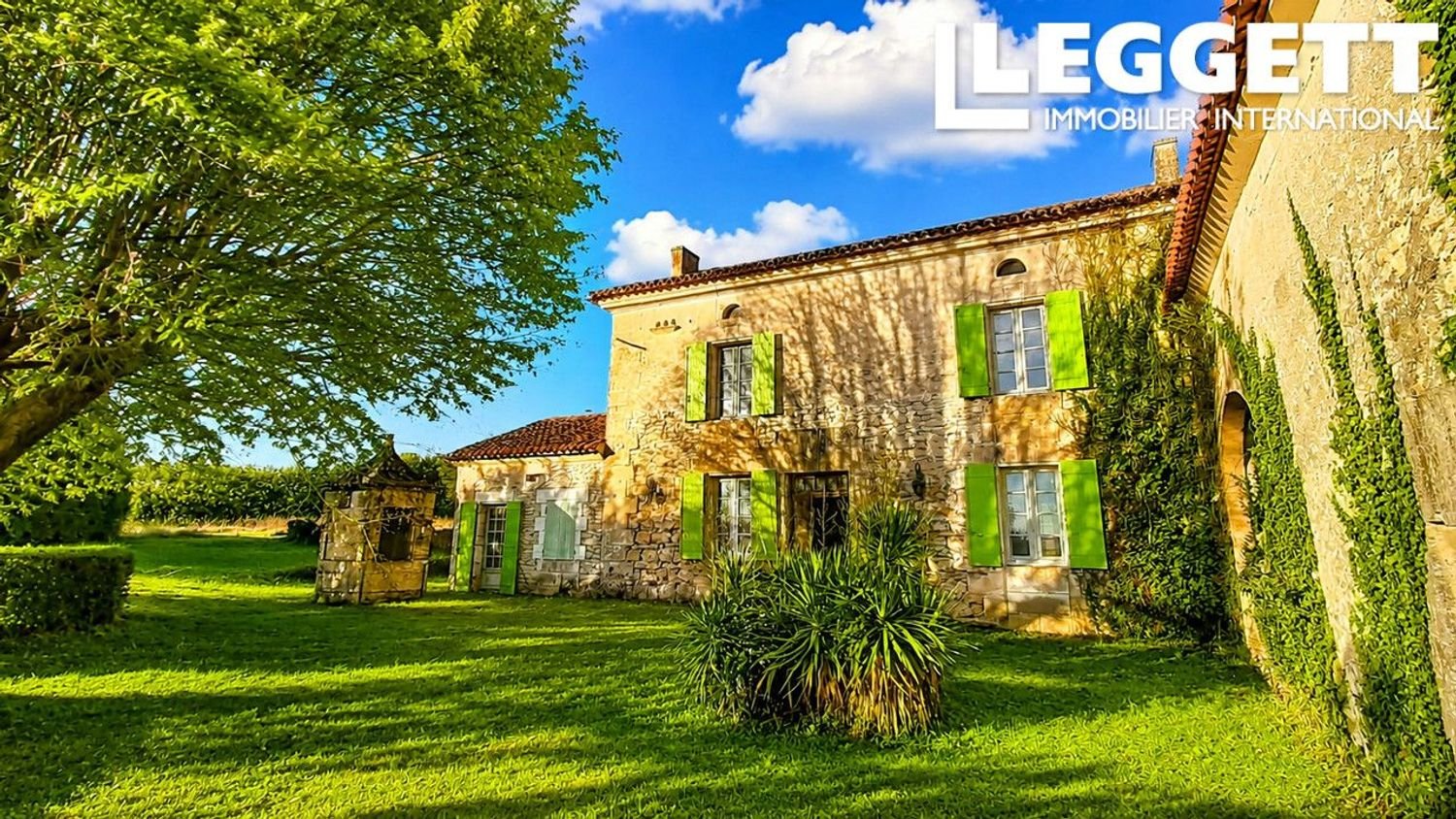 Maison à vendre, 94m², Cherval