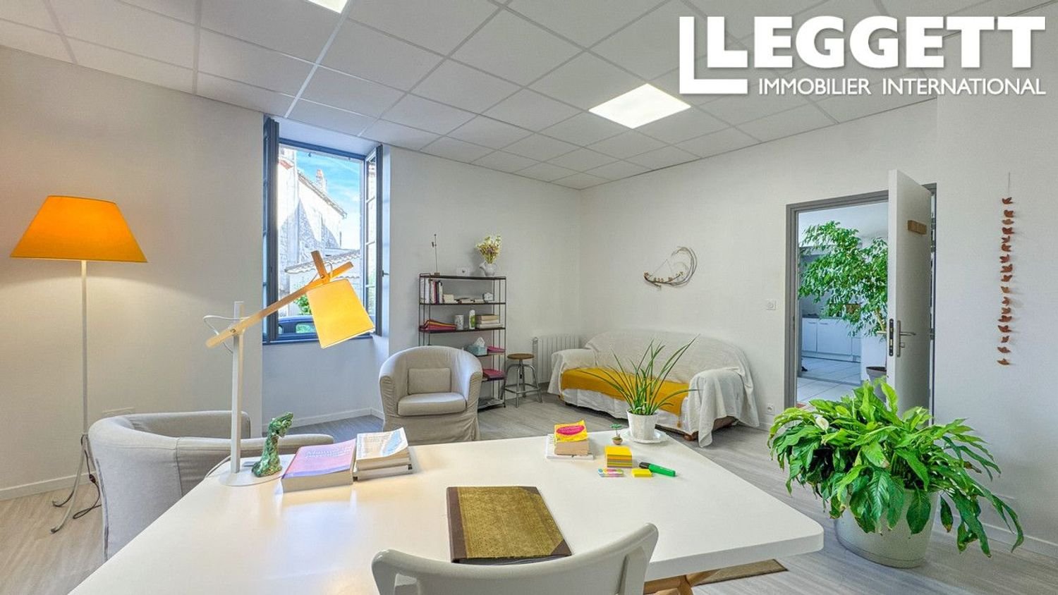 Maison à vendre, 300m², Montcuq