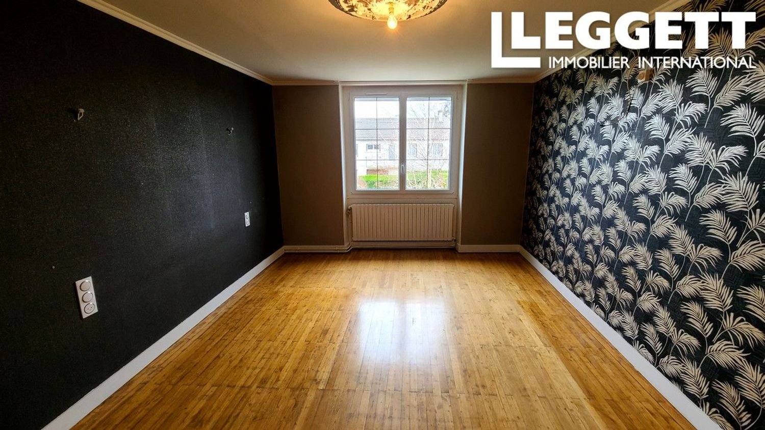 Maison à vendre, 170m², Savigné