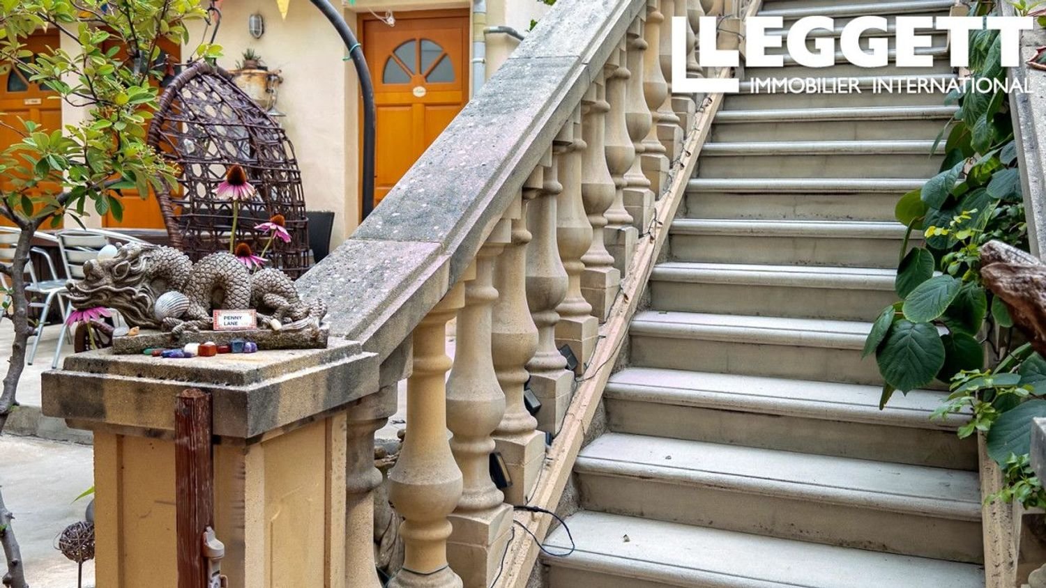 Maison à vendre, 300m², Quillan