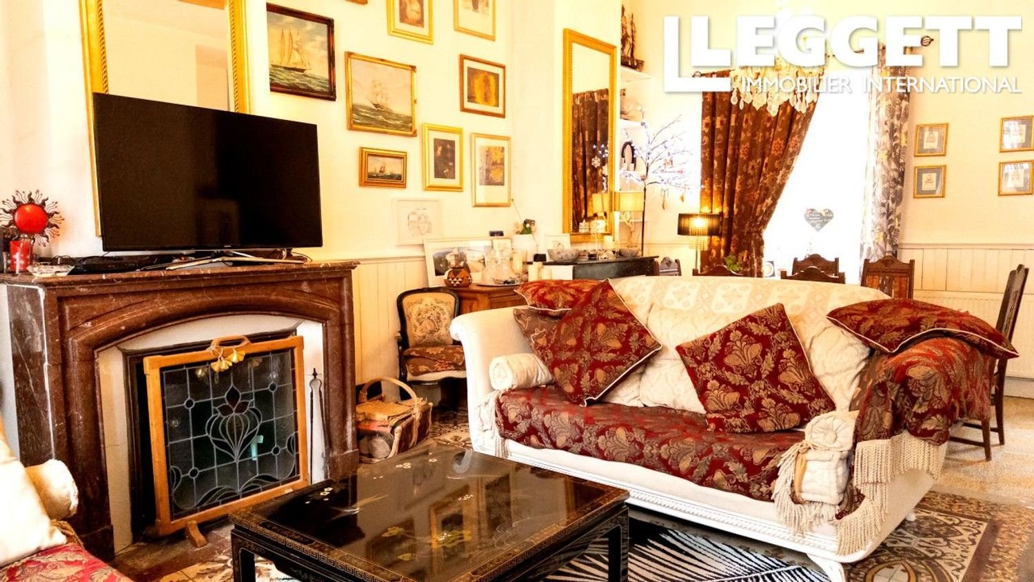Maison à vendre, 300m², Quillan