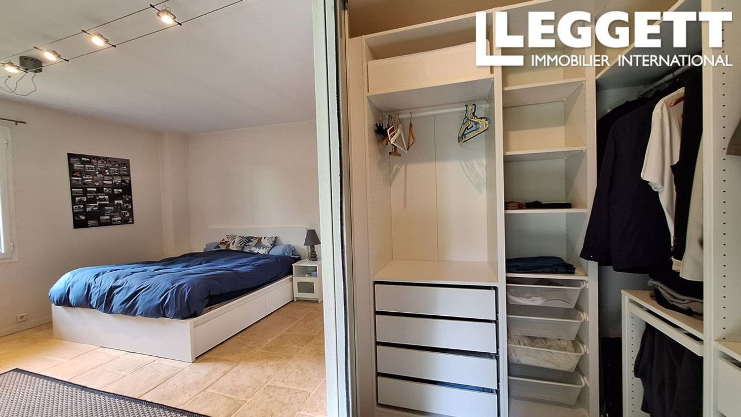 Maison à vendre, 180m², Saint-Crépin-et-Carlucet
