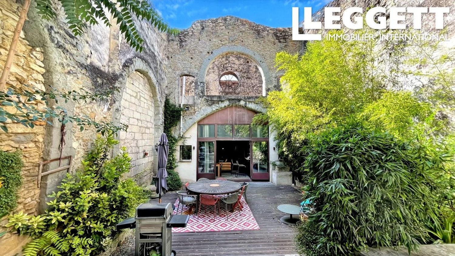 Maison à vendre, 115m², Avignon