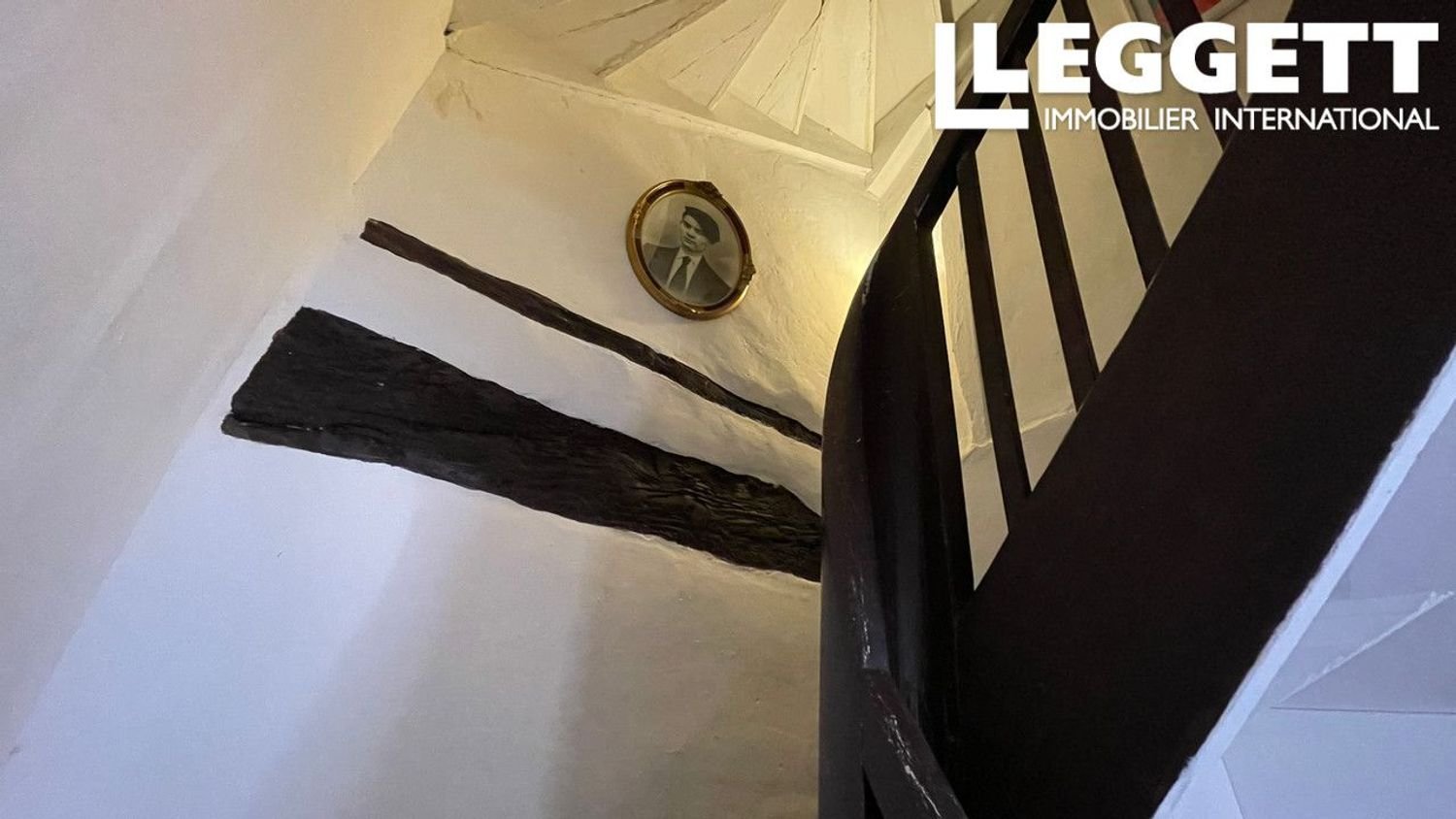 Maison à vendre, 70m², Quillan