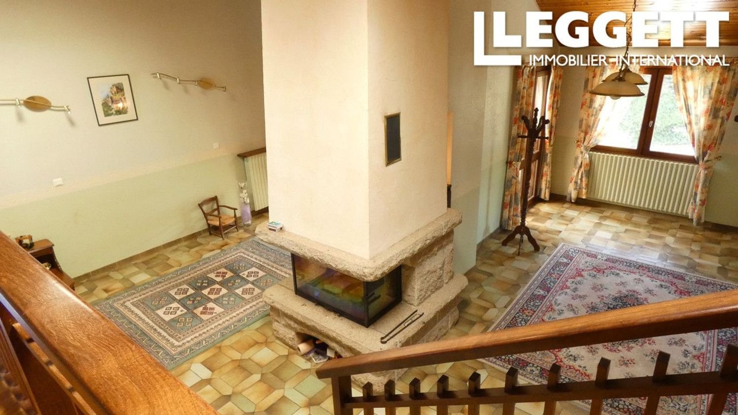 Maison à vendre, 247m², Égletons