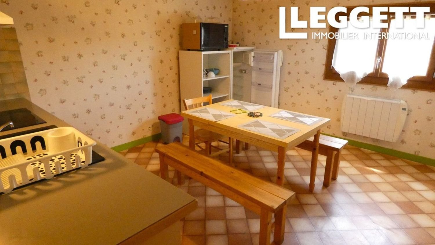 Maison à vendre, 247m², Égletons