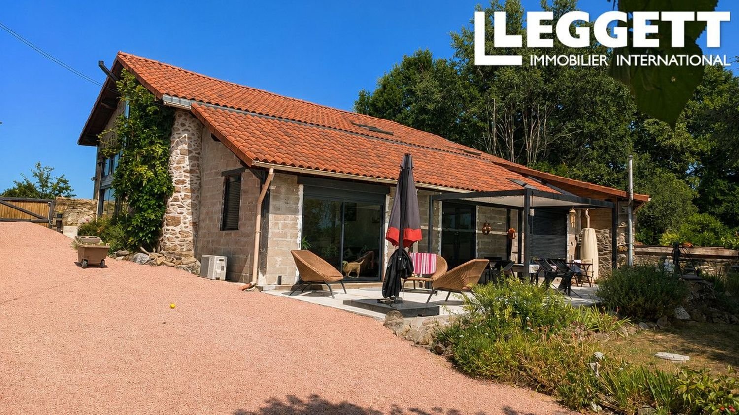 Maison à vendre, 189m², Marval