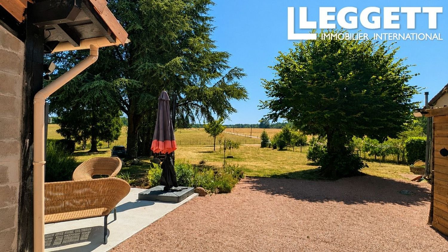 Maison à vendre, 189m², Marval
